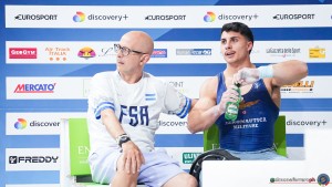 gam sfe09894 copia simone ferraro ph